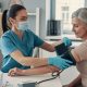 Integrated Clinics Promote Whole-Body Wellness