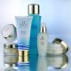 Dead Sea Skin Care Products