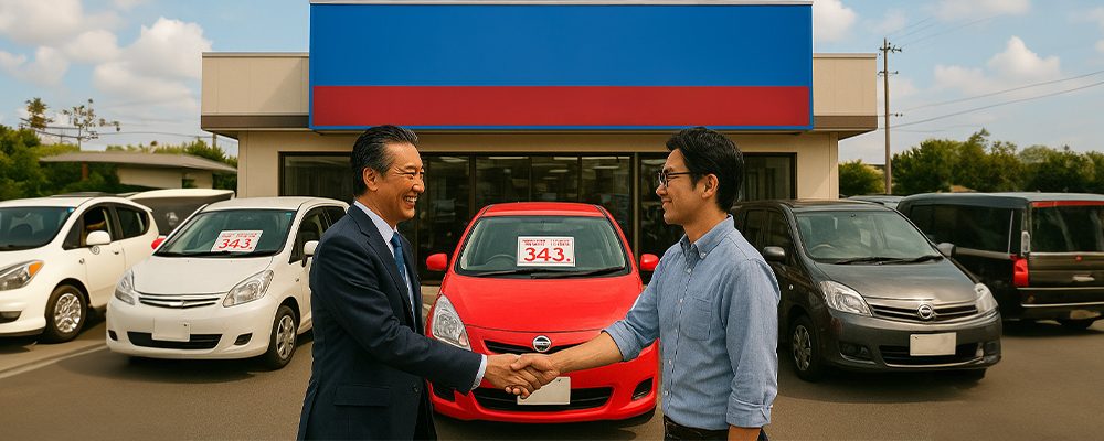 cars for sale in zimbabwe under $3 000