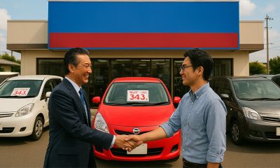 cars for sale in zimbabwe under $3 000