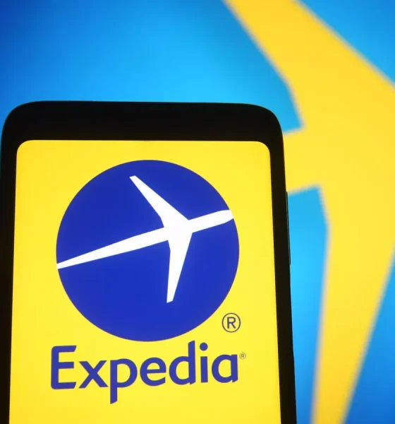 Expedia Customer Service