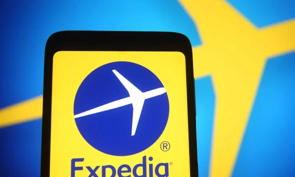 Expedia Customer Service