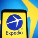 Expedia Customer Service