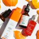 Vitamin C Serum in Pakistan for Radiant Skin