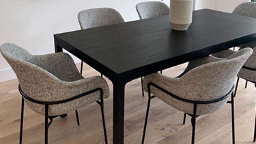 wholesale furniture in Australia,