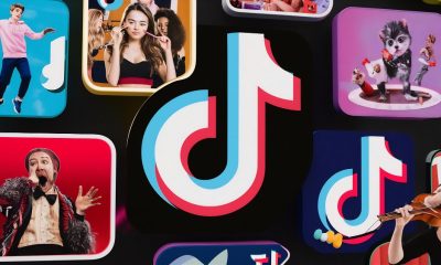 How do TikTok Duets Build Engagement