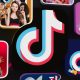 How do TikTok Duets Build Engagement
