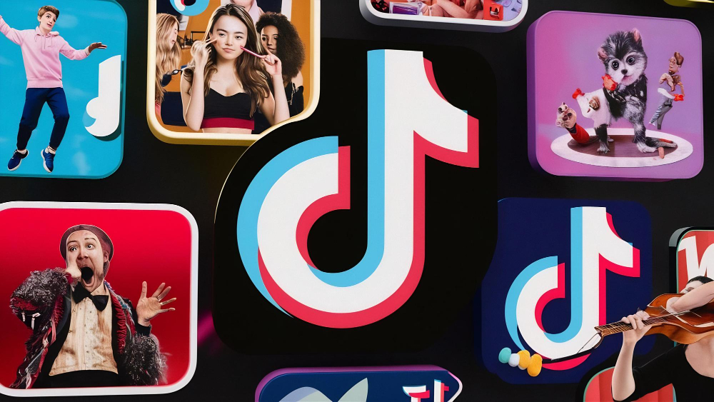 How do TikTok Duets Build Engagement
