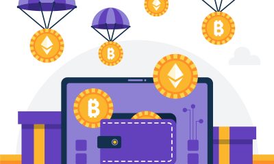 will ethereum go up