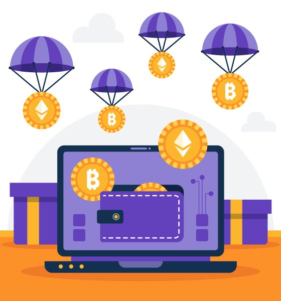 will ethereum go up