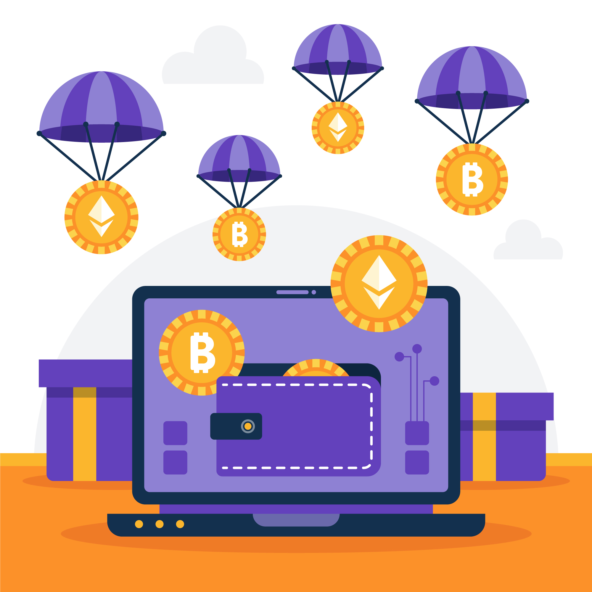 will ethereum go up