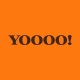 Yoooo.App