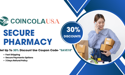 Buy Oxycodone Online No Rx Overnight Verified Pharmacy