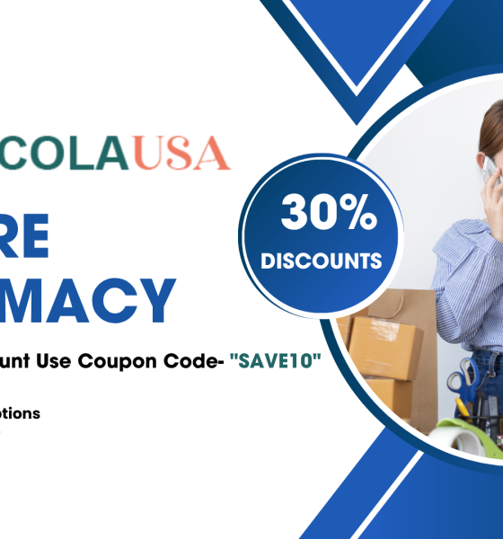 Buy Oxycodone Online No Rx Overnight Verified Pharmacy