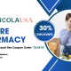 Buy Oxycodone Online No Rx Overnight Verified Pharmacy
