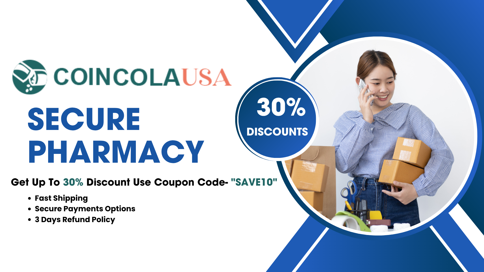 Buy Oxycodone Online No Rx Overnight Verified Pharmacy