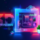 3d printing Dubai