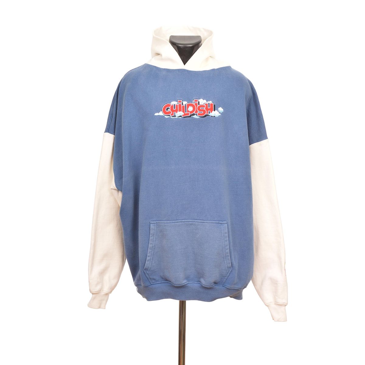 Childish T-Shirt Official Childish Online Store