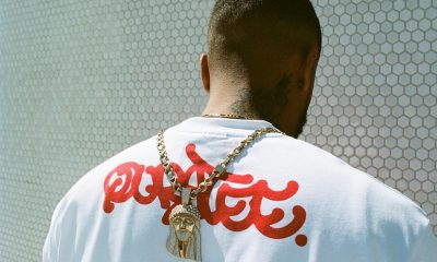 Quratee Redefining the Art of Modern