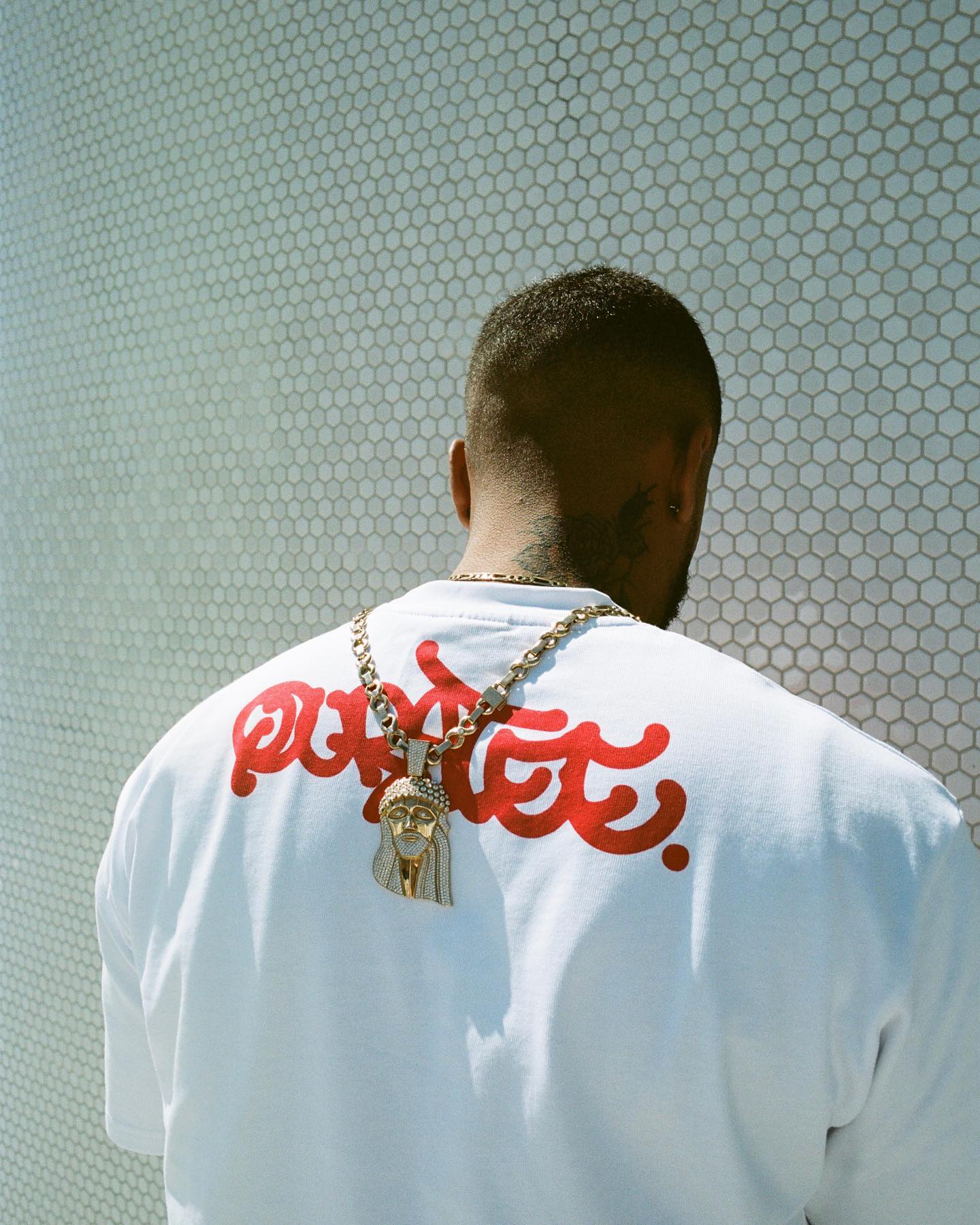 Quratee Redefining the Art of Modern