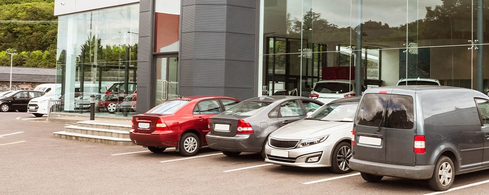 Japan Auto Cars for Sale