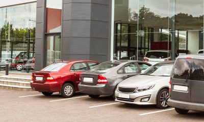 Japan Auto Cars for Sale