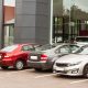 Japan Auto Cars for Sale