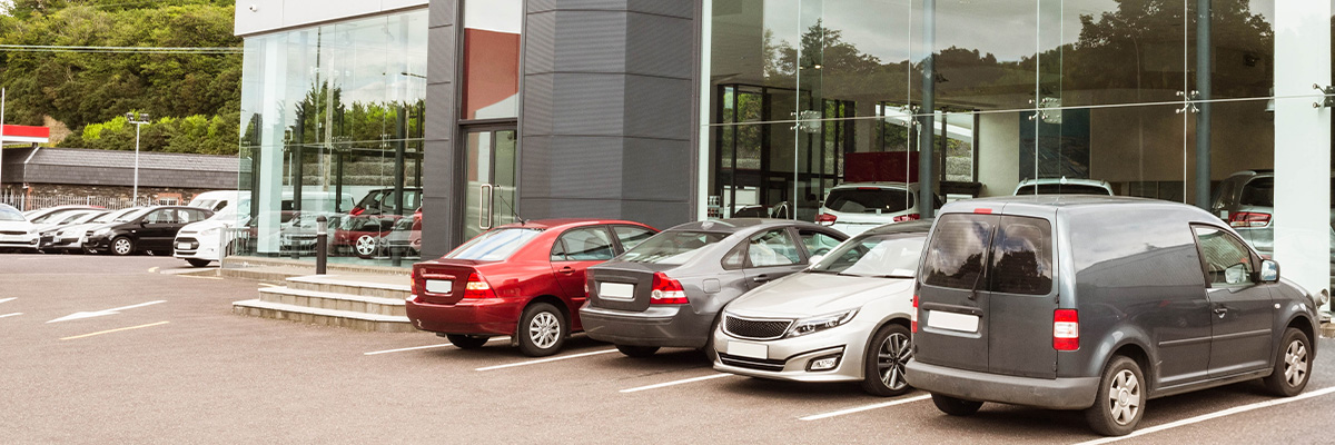 Japan Auto Cars for Sale
