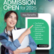 Here are the Best Mechanical Engineering Colleges in Jaipur