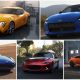 Auto Japan Used Cars