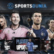Sportsdunia Gaming