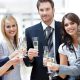 Corporate Events