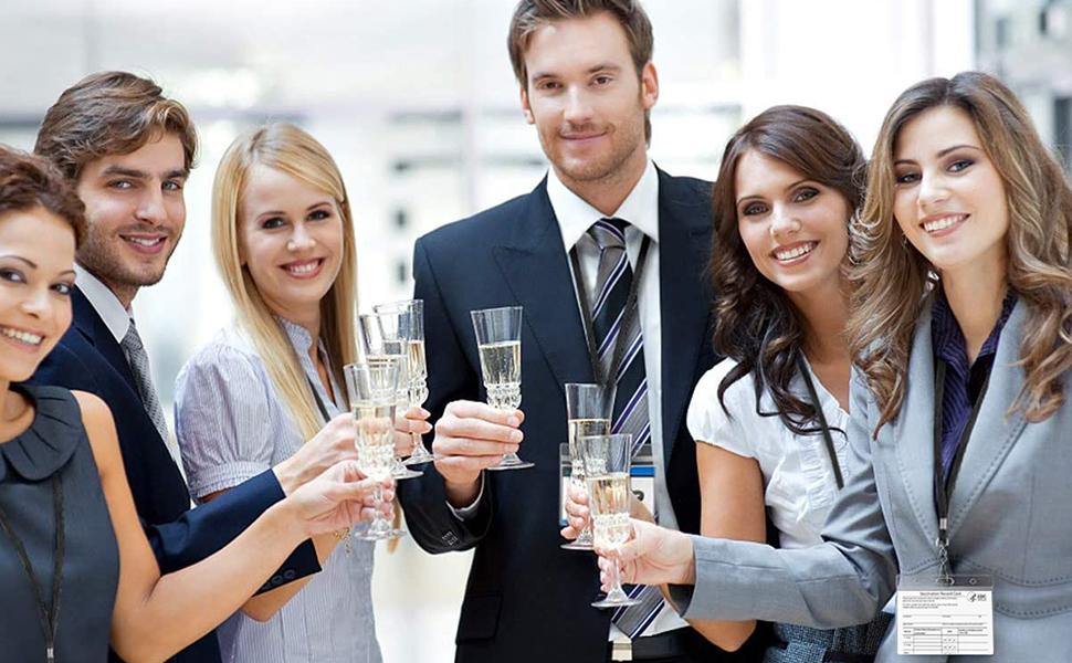 Corporate Events