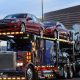 Car Shipping New York: Reliable Vehicle Transport Services