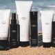 Private Label Skin Care Products