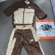 syna world Tracksuit Official syna world Online Store uk