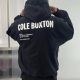 Historical Cole Buxton Clothing: Journey of a Modern British Brand