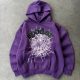 sp5der Official Spider Hoodie Online Store
