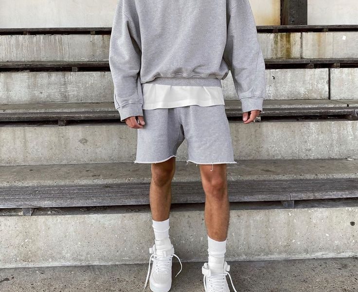 Shop Cole Buxton Shorts UK Buy Premium Streetwear Shorts in Every Color