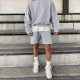 Shop Cole Buxton Shorts UK Buy Premium Streetwear Shorts in Every Color