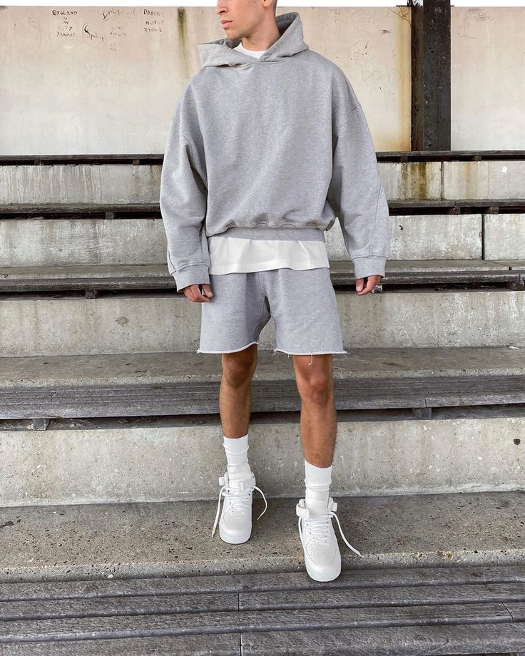 Shop Cole Buxton Shorts UK Buy Premium Streetwear Shorts in Every Color