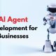 AI Agent Development
