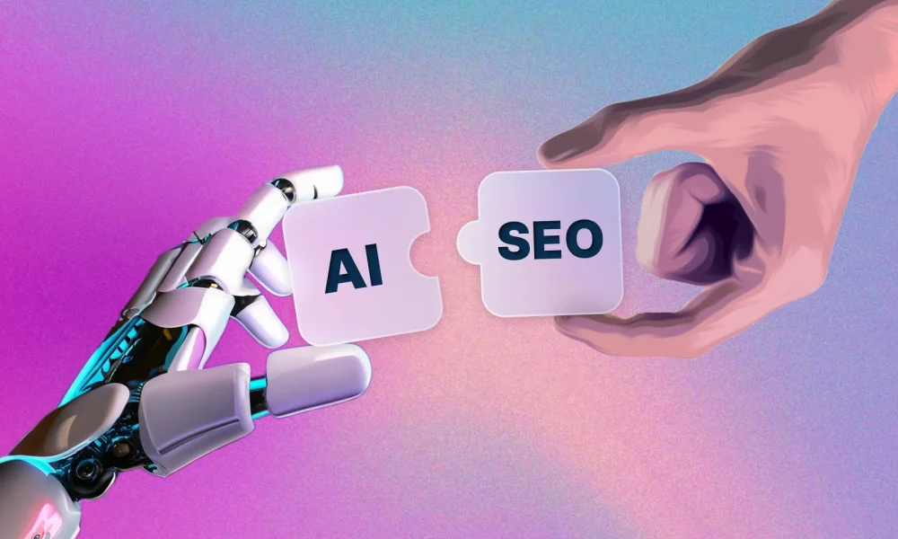 Optimize Your Website for ChatGPT