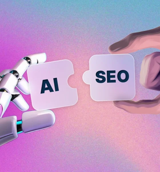 Optimize Your Website for ChatGPT