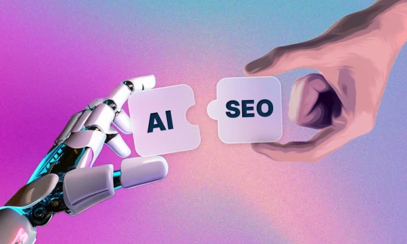 Optimize Your Website for ChatGPT