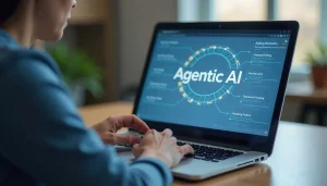AI Agent Development
