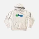 adwysd clothing