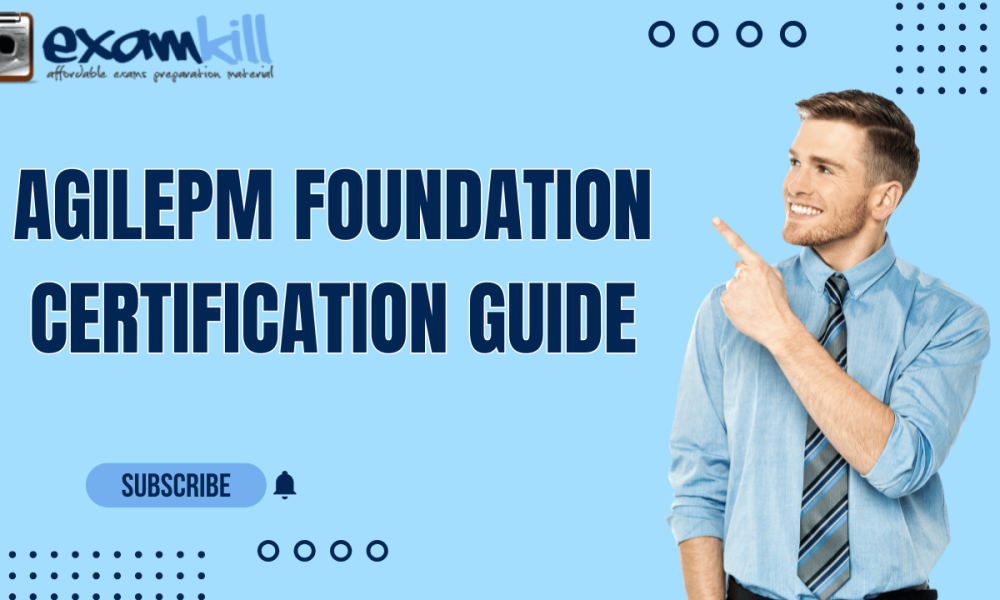 Team collaboration in Agile project management.