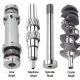 All-About-Shafts