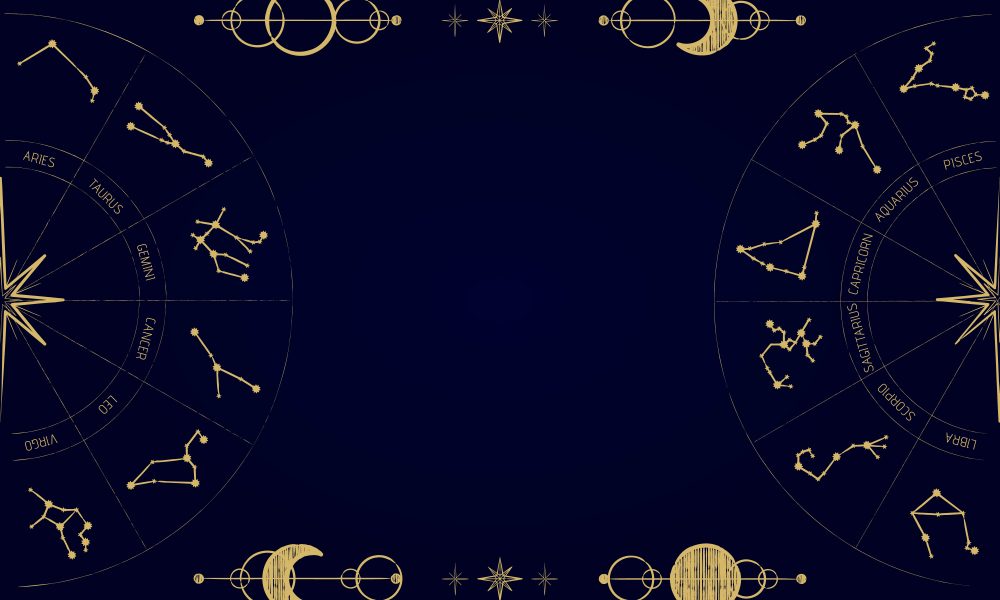 Top 10 Astrology App Development Companies